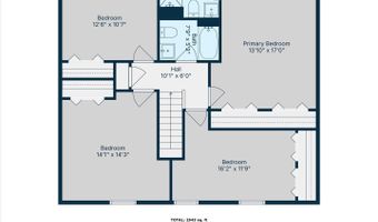3228 BLACKWALNUT Dr, Annapolis, MD 21403