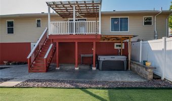 2117 Del Rio Dr, Arnold, MO 63010