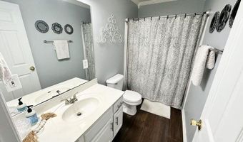 138 County Road 722, Athens, TN 37303