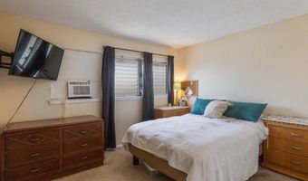 91-621 Kilaha St 39, Ewa Beach, HI 96706