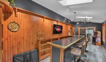 142 Longfellow Cir, Albrightsville, PA 18210