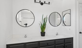 1351 N PLEASANT Dr 2096, Chandler, AZ 85225