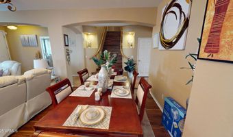 10441 W WINDSOR Ave, Avondale, AZ 85392