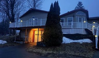 356 Range Rd, Atkinson, ME 04426