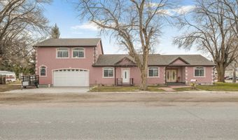 212 E Washington Ave, Aberdeen, ID 83210