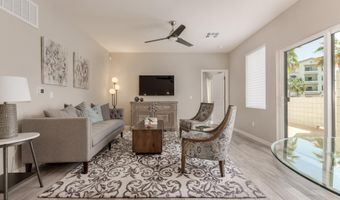 2511 W QUEEN CREEK Rd 147, Chandler, AZ 85248
