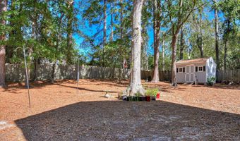 2005 Autumn Chase, Augusta, GA 30907