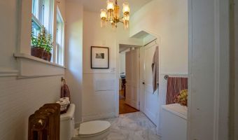 173 Main St, Andes, NY 13731