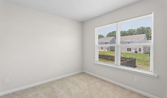 5740 Wheeler Ridge Rd, Auburn, GA 30011