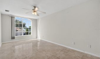 148 LOOKOUT Dr, Apollo Beach, FL 33572