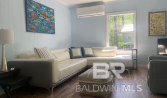 42090 Bayou Rd, Bay Minette, AL 36507