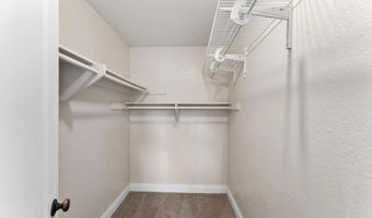 1075 N Escondido Blvd 209, Escondido, CA 92026