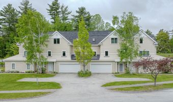 20 Springbrook Dr, Belfast, ME 04915