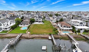 6088 Ocean Drive Lot 1.03, Avalon, NJ 08202