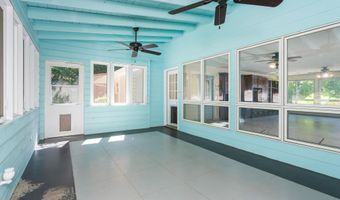 605 CRESTVIEW Rd, Anniston, AL 36207