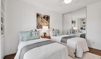 3109 La Campania, Alameda, CA 94502