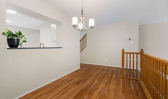 317 QUILTING Way, Bel Air, MD 21015