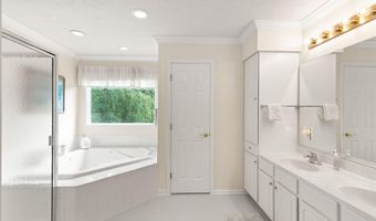 612 LORING Ave, Bel Air, MD 21014