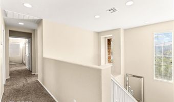 10568 Peach Creek St, Las Vegas, NV 89179