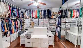 376 Lakeview Dr, Abbeville, AL 36310