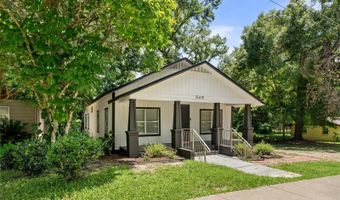 15615 NW 141ST St, Alachua, FL 32615