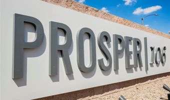 10797 Passion Heights St, Las Vegas, NV 89179