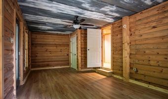 10064 Dummy Line Rd, Batesville, MS 38606