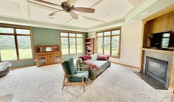 12959 Ironwood Dr, Aberdeen, SD 57401