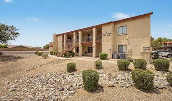 1440 N IDAHO Rd 1062, Apache Junction, AZ 85119