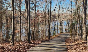 110 Crepe Myrtle Ln, Anderson, SC 29625