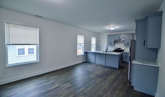 21 Nichols St, Ansonia, CT 06401