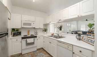 91-1061 Kaileolea Dr 2C1, Ewa Beach, HI 96706