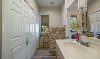 6 County Road 2191, Alpine, AZ 85920