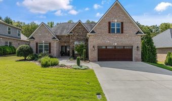 1003 Tuscany Dr, Anderson, SC 29621