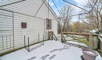 7 Herbst Dr, Blooming Grove, NY 10950