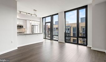 8300 WISCONSIN Ave 2B-1-806, Bethesda, MD 20814