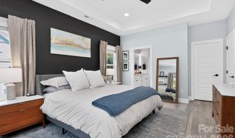 3039 Palm Ave, Charlotte, NC 28205