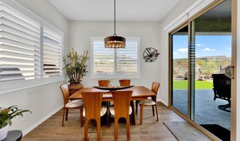 2453 N 211TH Ln, Buckeye, AZ 85396