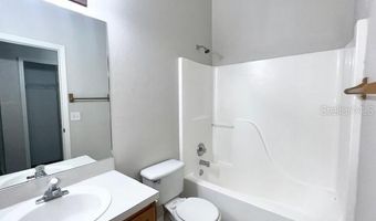 16 S CERVIDAE Dr, Apopka, FL 32703