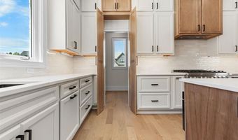 9165 Hermitage Ln, Alvaton, KY 42122
