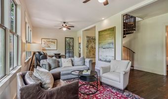 804 Moorewood Rd, Highlands, NC 28741