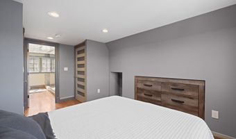 93 Island View Rd, Acton, ME 04001