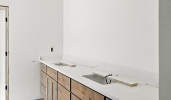 1528 N Knoll St, Cedar City, UT 84721