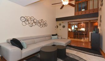 301 N Amherst Rd, Bedford, NH 03110