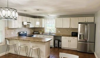 18 Calef St 1, Cranston, RI 02920