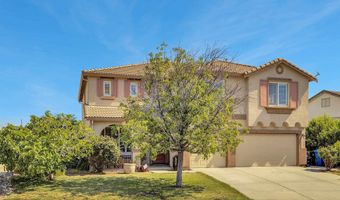4068 Barn Hollow Way, Antioch, CA 94509