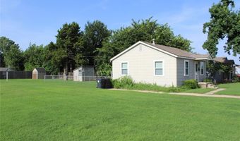 7002 NW 50th St, Bethany, OK 73008