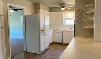 949 E North 13th St, Abilene, TX 79601