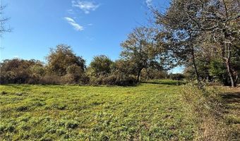 536 W Main Rd, Little Compton, RI 02837