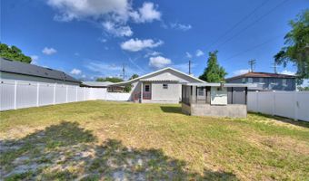 208 CENTER St, Auburndale, FL 33823